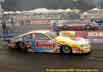 KB Racing - 2007 Event Fourteen. (2k)