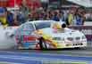 20th annual Fram Autolite NHRA Nationals. Jul 27th - 29th Sonoma, CA. (2k)
