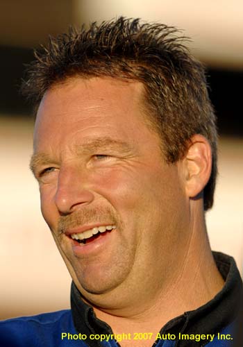 20th annual Fram Autolite NHRA Nationals. Jul 27th - 29th Sonoma, CA. (31k)