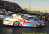 20th annual Fram Autolite NHRA Nationals. Jul 27th - 29th Sonoma, CA. (2k)