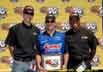 20th annual Fram Autolite NHRA Nationals. Jul 27th - 29th Sonoma, CA. (2k)