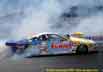 20th annual Fram Autolite NHRA Nationals. Jul 27th - 29th Sonoma, CA. (2k)