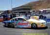 20th annual Fram Autolite NHRA Nationals. Jul 27th - 29th Sonoma, CA. (2k)