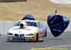 20th annual Fram Autolite NHRA Nationals. Jul 27th - 29th Sonoma, CA. (2k)