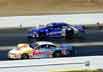 20th annual Fram Autolite NHRA Nationals. Jul 27th - 29th Sonoma, CA. (2k)