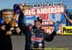 20th annual Fram Autolite NHRA Nationals. Jul 27th - 29th Sonoma, CA. (2k)