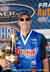 20th annual Fram Autolite NHRA Nationals. Jul 27th - 29th Sonoma, CA. (2k)
