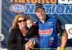 20th annual Fram Autolite NHRA Nationals. Jul 27th - 29th Sonoma, CA. (2k)