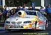 26th annual Lucas Oil NHRA Nationals. Aug 9th - 12th Brainerd, MN. (2k)