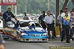 26th annual Lucas Oil NHRA Nationals. Aug 9th - 12th Brainerd, MN. (2k)