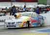 26th annual Lucas Oil NHRA Nationals. Aug 9th - 12th Brainerd, MN. (2k)