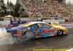 26th annual Lucas Oil NHRA Nationals. Aug 9th - 12th Brainerd, MN. (2k)