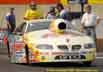 23rd annual Toyo Tires NHRA Nationals.Aug 16th - 19th Reading, PA (2k)