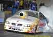 23rd annual Toyo Tires NHRA Nationals.Aug 16th - 19th Reading, PA (2k)