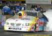 23rd annual Toyo Tires NHRA Nationals.Aug 16th - 19th Reading, PA (2k)