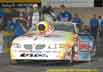 23rd annual Toyo Tires NHRA Nationals.Aug 16th - 19th Reading, PA (2k)