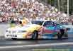 23rd annual Toyo Tires NHRA Nationals.Aug 16th - 19th Reading, PA (2k)