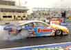23rd annual Toyo Tires NHRA Nationals.Aug 16th - 19th Reading, PA (2k)