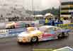 23rd annual Toyo Tires NHRA Nationals.Aug 16th - 19th Reading, PA (2k)