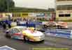 23rd annual Toyo Tires NHRA Nationals.Aug 16th - 19th Reading, PA (2k)