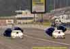 23rd annual Toyo Tires NHRA Nationals.Aug 16th - 19th Reading, PA (2k)