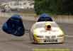 23rd annual Toyo Tires NHRA Nationals.Aug 16th - 19th Reading, PA (2k)