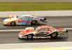 23rd annual Toyo Tires NHRA Nationals.Aug 16th - 19th Reading, PA (2k)