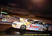 53rd annual Mac Tools U.S. Nationals. Aug 29th - Sep 3rd Indianapolis, IN (2k)