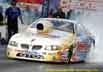 53rd annual Mac Tools U.S. Nationals. Aug 29th - Sep 3rd Indianapolis, IN (2k)