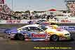 53rd annual Mac Tools U.S. Nationals. Aug 29th - Sep 3rd Indianapolis, IN (2k)