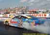 20th annual O'Reilly NHRA Mid-South Nationals. Sep 14th - 16th Memphis, TN (2k)