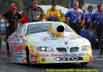 20th annual O'Reilly NHRA Mid-South Nationals. Sep 14th - 16th Memphis, TN (2k)