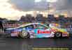 20th annual O'Reilly NHRA Mid-South Nationals. Sep 14th - 16th Memphis, TN (2k)