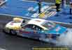 20th annual O'Reilly NHRA Mid-South Nationals. Sep 14th - 16th Memphis, TN (2k)