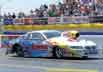 20th annual O'Reilly NHRA Mid-South Nationals. Sep 14th - 16th Memphis, TN (2k)