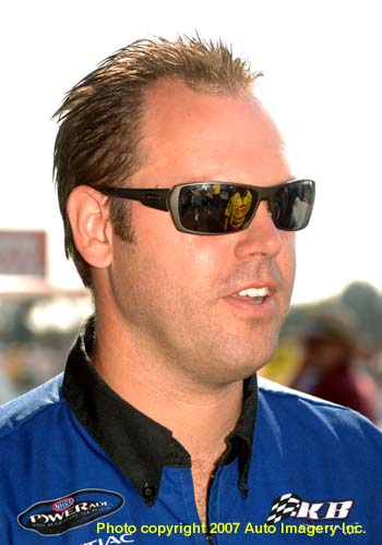 20th annual O'Reilly NHRA Mid-South Nationals. Sep 14th - 16th Memphis, TN (33k)