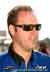 20th annual O'Reilly NHRA Mid-South Nationals. Sep 14th - 16th Memphis, TN (1k)