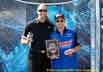 20th annual O'Reilly NHRA Mid-South Nationals. Sep 14th - 16th Memphis, TN (2k)