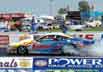 20th annual O'Reilly NHRA Mid-South Nationals. Sep 14th - 16th Memphis, TN (2k)