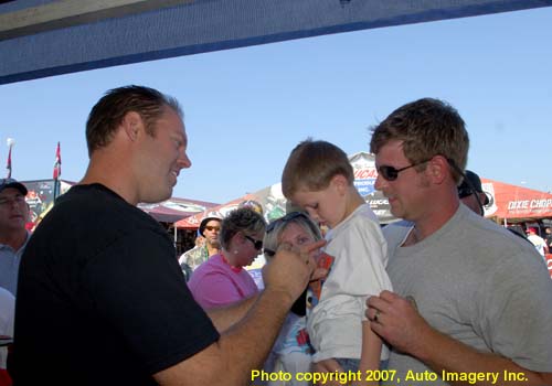 20th annual O'Reilly NHRA Mid-South Nationals. Sep 14th - 16th Memphis, TN (30k)