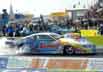 22nd annual O'Reilly NHRA Fall Nationals. Sep 20th - 23rd Dallas, TX (2k)