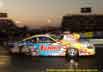 22nd annual O'Reilly NHRA Fall Nationals. Sep 20th - 23rd Dallas, TX (2k)