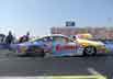 22nd annual O'Reilly NHRA Fall Nationals. Sep 20th - 23rd Dallas, TX (2k)