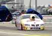 22nd annual O'Reilly NHRA Fall Nationals. Sep 20th - 23rd Dallas, TX (2k)