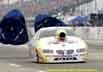 22nd annual O'Reilly NHRA Fall Nationals. Sep 20th - 23rd Dallas, TX (2k)