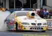 22nd annual O'Reilly NHRA Fall Nationals. Sep 20th - 23rd Dallas, TX (2k)