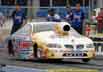 22nd annual O'Reilly NHRA Fall Nationals. Sep 20th - 23rd Dallas, TX (2k)