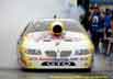 22nd annual O'Reilly NHRA Fall Nationals. Sep 20th - 23rd Dallas, TX (2k)