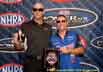 22nd annual O'Reilly NHRA Fall Nationals. Sep 20th - 23rd Dallas, TX (2k)