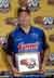 22nd annual O'Reilly NHRA Fall Nationals. Sep 20th - 23rd Dallas, TX (2k)